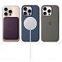 Мобільний телефон Apple iPhone 16 Pro Max 512GB White Titanium (MYX13) (U0961537)