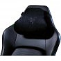 Кресло игровое Razer Iskur V2 Black (RZ38-04900200-R3G1) (U0895499)