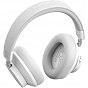 Наушники A4Tech Bloody MH390 White (4711421985376) (U0899039)