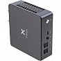 Компьютер Vinga Mini PC V665 (V6651255U.8256) (U0936215)