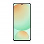 Мобільний телефон Samsung Galaxy S24 FE 8/128Gb Mint (SM-S721BLGDEUC) (U0961369)