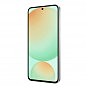 Мобільний телефон Samsung Galaxy S24 FE 8/128Gb Mint (SM-S721BLGDEUC) (U0961369)