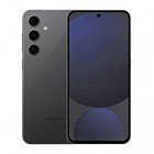 Мобильный телефон Samsung Galaxy S24 FE 8/128Gb Graphite (SM-S721BZKDEUC)