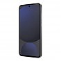 Мобільний телефон Samsung Galaxy S24 FE 8/128Gb Graphite (SM-S721BZKDEUC) (U0961370)