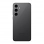 Мобільний телефон Samsung Galaxy S24 FE 8/128Gb Graphite (SM-S721BZKDEUC) (U0961370)