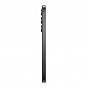 Мобільний телефон Samsung Galaxy S24 FE 8/128Gb Graphite (SM-S721BZKDEUC) (U0961370)