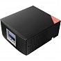 Пристрій безперебійного живлення Prologix 1000VA 800W (PLP1000XL) (U0969209)