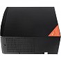 Пристрій безперебійного живлення Prologix 1000VA 800W (PLP1000XL) (U0969209)