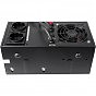 Пристрій безперебійного живлення Prologix 1000VA 800W (PLP1000XL) (U0969209)
