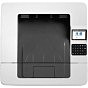 Лазерный принтер HP LaserJet Enterprise M406dn (3PZ15A) (U0519431)