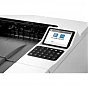 Лазерный принтер HP LaserJet Enterprise M406dn (3PZ15A) (U0519431)