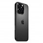 Мобильный телефон Apple iPhone 16 Pro 128GB Black Titanium (MYND3) (U0961510)