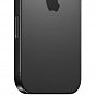 Мобильный телефон Apple iPhone 16 Pro 128GB Black Titanium (MYND3) (U0961510)