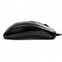 Мышка REAL-EL RM-211 USB Black (U0136116)
