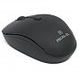 Мышка REAL-EL RM-301 black (U0294343)