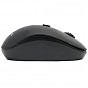 Мышка REAL-EL RM-301 black (U0294343)