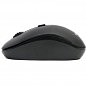 Мышка REAL-EL RM-301 black (U0294343)