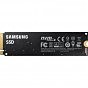 Накопичувач SSD M.2 2280 1TB 980 series Samsung (MZ-V8V1T0BW) (U0527221)
