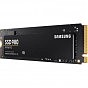 Накопичувач SSD M.2 2280 1TB 980 series Samsung (MZ-V8V1T0BW) (U0527221)