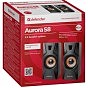 Акустическая система Defender Aurora S8 Black (65408) (U0371944)