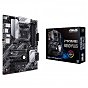 Материнская плата ASUS PRIME B550-PLUS (U0446902)