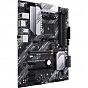 Материнская плата ASUS PRIME B550-PLUS (U0446902)
