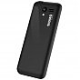 Мобільний телефон Sigma X-style 351 LIDER Black (4827798121917) (U0508151)