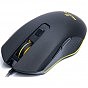Мишка REAL-EL RM-550 Black (U0379517)