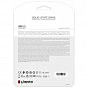 Накопитель SSD M.2 2280 1TB Kingston (SKC3000S/1024G) (U0601458)