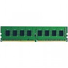 Модуль памяти для компьютера DDR4 16GB 3200 MHz Goodram (GR3200D464L22S/16G)