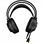 Наушники GamePro HS565 Nitro Black (HS565) (U0913946)