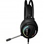 Наушники GamePro HS565 Nitro Black (HS565) (U0913946)