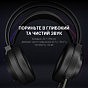 Наушники GamePro HS565 Nitro Black (HS565) (U0913946)