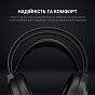 Наушники GamePro HS565 Nitro Black (HS565) (U0913946)