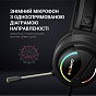 Наушники GamePro HS565 Nitro Black (HS565) (U0913946)