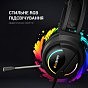 Наушники GamePro HS565 Nitro Black (HS565) (U0913946)