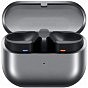 Наушники Samsung Galaxy Buds3 Pro Silver (SM-R630NZAASEK) (U0953580)