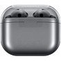 Наушники Samsung Galaxy Buds3 Pro Silver (SM-R630NZAASEK) (U0953580)