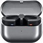 Наушники Samsung Galaxy Buds3 Silver (SM-R530NZAASEK) (U0955691)
