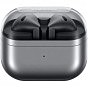 Наушники Samsung Galaxy Buds3 Silver (SM-R530NZAASEK) (U0955691)