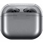 Наушники Samsung Galaxy Buds3 Silver (SM-R530NZAASEK) (U0955691)