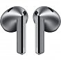 Наушники Samsung Galaxy Buds3 Silver (SM-R530NZAASEK) (U0955691)