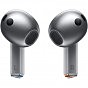 Наушники Samsung Galaxy Buds3 Silver (SM-R530NZAASEK) (U0955691)