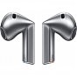 Наушники Samsung Galaxy Buds3 Silver (SM-R530NZAASEK) (U0955691)