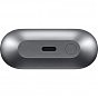 Наушники Samsung Galaxy Buds3 Silver (SM-R530NZAASEK) (U0955691)