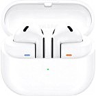 Наушники Samsung Galaxy Buds3 White (SM-R530NZWASEK)