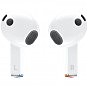 Наушники Samsung Galaxy Buds3 White (SM-R530NZWASEK) (U0955692)