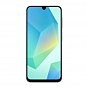 Мобильный телефон Samsung Galaxy A16 LTE 8/256Gb Gray (SM-A165FZACEUC) (U0969454)