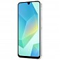 Мобильный телефон Samsung Galaxy A16 LTE 8/256Gb Gray (SM-A165FZACEUC) (U0969454)
