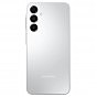Мобильный телефон Samsung Galaxy A16 LTE 8/256Gb Gray (SM-A165FZACEUC) (U0969454)
